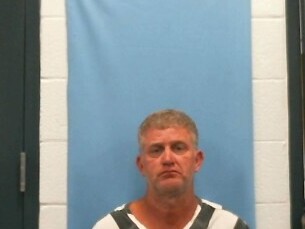 Mugshot of MATTHEW MOMMSEN