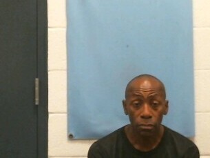 Mugshot of TERRY JEROME YELDER