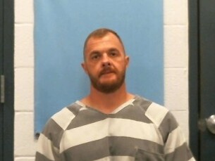 Mugshot of ROSS TILLMAN ASHFORD