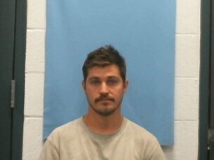 Mugshot of ISIAHA EDWARD HAYWOOD