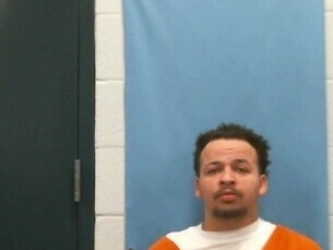 Mugshot of LOGAN ASHLER RENTZ