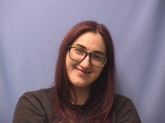 Mugshot of JORDAN GILMORE