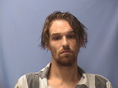 Mugshot of JOB SMITH