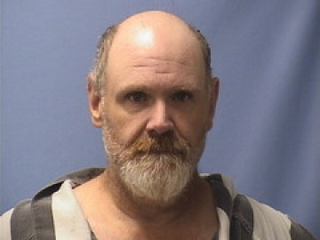 Mugshot of JASON BOWDEN