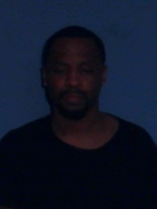 Mugshot of Robert Javaun Cooley