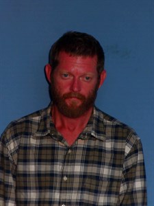 Mugshot of Phillip Anthony Long