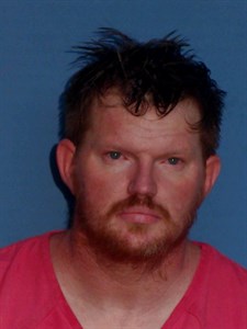 Mugshot of Chelsia RAY RODGERS