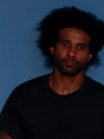 Mugshot of Tony DARNELL WHITEHEAD
