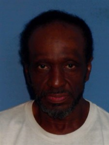 Mugshot of Anthony CHARLES NEYLAND