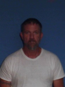 Mugshot of Corey DWAYNE HUGHES