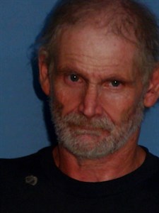 Mugshot of Michael W MCCOOL