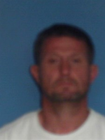 Mugshot of Craig DAVID WILSON
