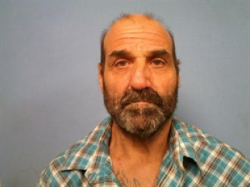 Mugshot of Johnathan James Tietjens