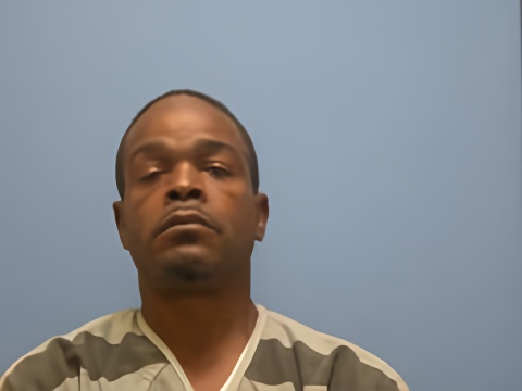 Mugshot of PARISE N/A CARADINE
