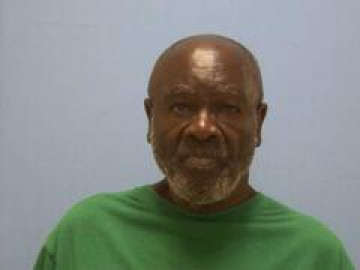 Mugshot of EDWARD NMN BATTLE