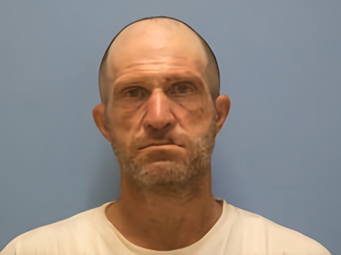 Mugshot of MATTHEW CHARLES KING