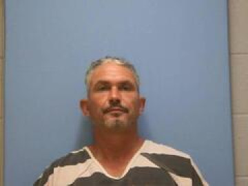 Mugshot of RYAN HEATH PRICE