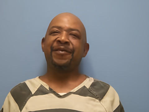 Mugshot of WYTA DESHONE RAZOR