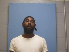 Mugshot of JOHNNY LEE JR JONES