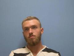 Mugshot of NOAH DANIEL BALDWIN
