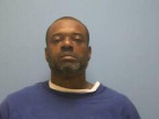 Mugshot of TYLON CALVIN KING