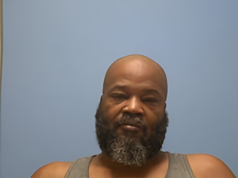 Mugshot of JAMES NMN BELL
