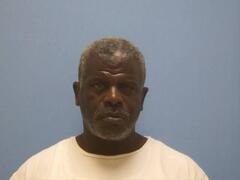 Mugshot of WALTER NMN RAND