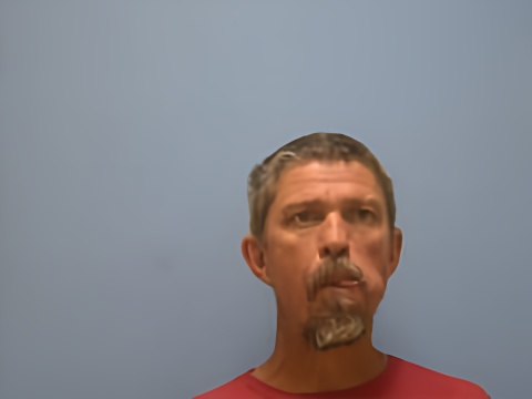 Mugshot of JUSTIN EMANUEL LOZANO