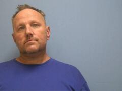 Mugshot of NATHEN ALLAN SORRENTINO