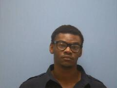 Mugshot of SKHORI DEWAYNE CANNON