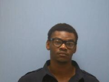 Mugshot of SKHORI DEWAYNE CANNON