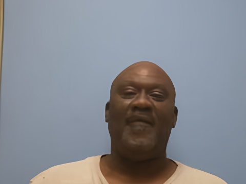 Mugshot of ROBERT LEE JENNINGS