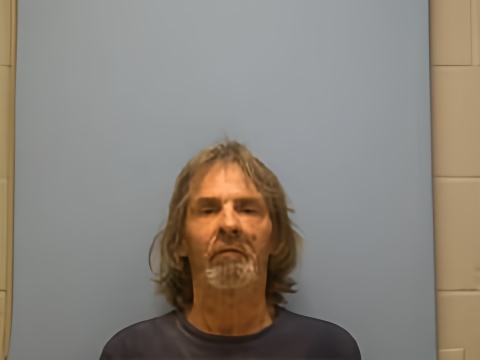 Mugshot of SHANNON SCOT MASSEY