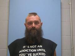 Mugshot of JOSEPH RICHARD TOLPA