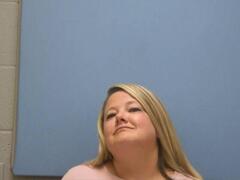 Mugshot of MIRANDA K MENZ