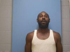 Mugshot of JOHNNY LEE JR JONES