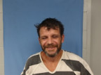 Mugshot of Ryan Lessley Campbell