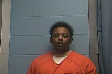 Mugshot of JAMES HILL