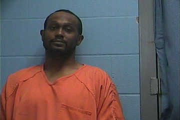 Mugshot of NATHAN SR TURNER