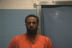Mugshot of KARRIEN R SEALS