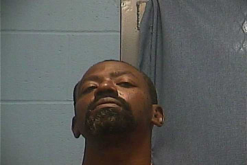 Mugshot of ANTONIO L LINDSEY