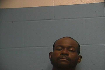 Mugshot of STANEKO D SMITH