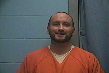 Mugshot of JUSTIN R HEWITT