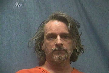 Mugshot of ROBERT WEINMEISTER