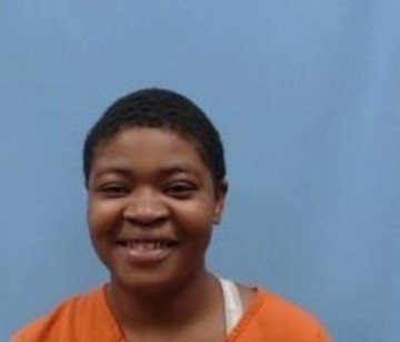 Mugshot of TRACY L STONE