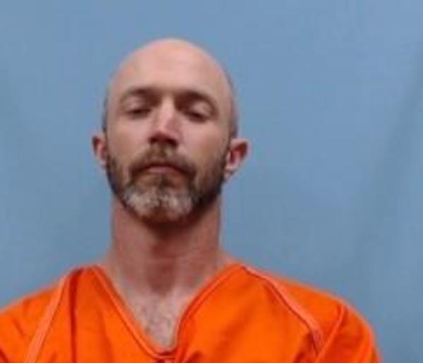 Mugshot of SHANE Michael HOUSE
