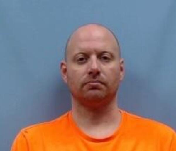 Mugshot of MICHEAL SLOAN