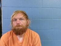 Mugshot of MATTHEW D GAYNOR