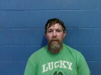 Mugshot of JASON W TRUELOVE