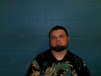 Mugshot of QUINTON W BARNES